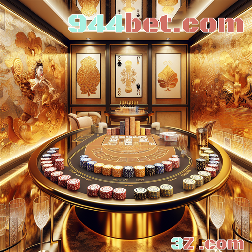 944bet.com