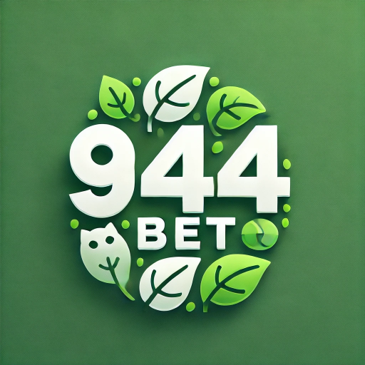 944bet.com